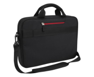 CASE LOGIC 15" Czarna - 1462096 - zdjęcie 4